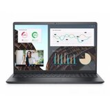 Dell laptop vostro 3530 i5-1334U/16GB/512 ssd