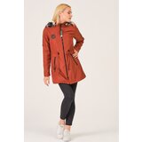 Dewberry Ženska zimska jakna Z6689 | ePonuda.com