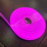  neon flex traka 12v 5m | ePonuda.com