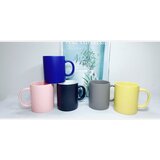 Solja keramicka 240355 | ePonuda.com