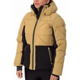 Luhta ženska jakna Suomutunturi 434488-376L-065 cene