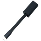 Dell Adapter USB-C - Gigabit Ethernet cene