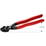 Knipex CoBolt® savijene sečice 200mm (71 21 200) | ePonuda.com