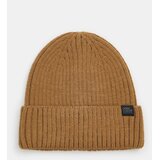Sinsay Kapa sa zakrpom | shoptok.hr