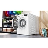 Bosch WAN282U7AT Exclusiv Serija 4 8 kg Pralni stroj, | Shoptok.si
