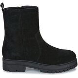 Betty London JUDY Crna | shoptok.hr