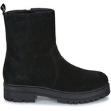 Betty London Polškornji JUDY Črna | Shoptok.si