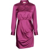 Moony Mood - Ljubičasta | shoptok.hr