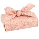  TKANINA OKRASNA ZA OMAKANJE 80X80CM STEWO 5536 27 ROZA BLISTER | Shoptok.si