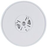 Mömax Stropna Led-svetilka Tir, Ca. 30/2,5 Cm | Shoptok.si