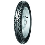 Mitas moto gume 3.25-18 59P H-06 F/R TT - Skladišče 7 (Dostava 1 delovni dan) Cene