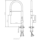 LAVEO POLLA BAP 878D | ePonuda.com