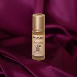 By Magic Ženski parfem Angelo W11, EDP, 20 ml | Eponuda.com