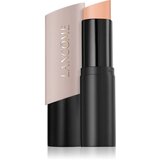 Lancôme Teint Idole Ultra Wear Shape Stick Foundation višenamjenski puder u olovci nijansa 110 Ivoire (C) 9 g Cijene