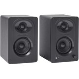 Samson Studijski monitori M30 MediaOne, Par Cene
