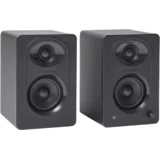 Studijski monitori M30 MediaOne, Par