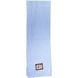 Norway 1963 BLUE MEN&#39;S SCARF | shoptok.hr
