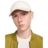 Nike u nk club cap u cb sm swsh l FZ5698-104 Cene