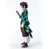  Zglobna figura Bandai Demon Slayer Tanjiro Kamado | shoptok.hr