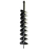 Ramda SVRDLO fi120x800mm | shoptok.hr