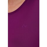 Only Play Sportska majica Curvy Carmen | shoptok.hr