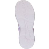 Skechers Tenisice 'SNUGGLE SNEAKS - SKECH SQUAD' mornarsko plava / menta / lavanda / roza | shoptok.hr