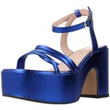 YELLOW PAOLA Plava | shoptok.hr
