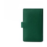 Vuch Maeva Middle Green | shoptok.hr