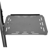 Logilink trolley BP0069 | ePonuda.com