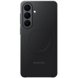 Samsung Ovitek Galaxy S26+ Slim Magnet Case, črn, (5000151453) Cene