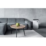 Whirlpool DE 20 W5252 odvlaživač zraka, bijela | shoptok.hr
