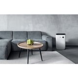 Whirlpool odvlaživač zraka DE20W5252 | Eponuda.ba
