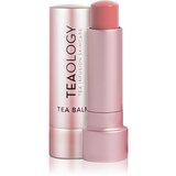 Teaology Tea Balm vlažilni balzam za ustnice v paličici odtenek Peach Tea 4 g Cene