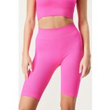 Only Play Sportske kratke hlače Jaia | shoptok.hr