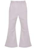 Pinokio Sleeppants Daisy | Shoptok.si