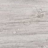  Samoljepljive podne obloge 20 kom PVC 1 86 m² svjetlosive | shoptok.hr
