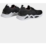 Resti Women's slip-on fabric sports shoes Terrifa | Shoptok.si