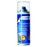  Sprej za skidanje nalepnica 200ml Herma | ePonuda.com