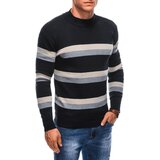 Edoti Men's sweater