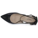 Nero Giardini Giardini 100 Crna | shoptok.hr