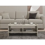 Hanah home sto za dnevnu sobu pera freesia marble