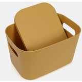 Sinsay Kutija za pohranu s poklopcem | shoptok.hr