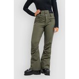 Roxy Rising High Hlace beetle Cene