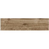 Marazzi treverkhome olmo 30X120 mkla | Eponuda.com