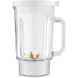 Ufesa večnamenski blender BS4950, 1,8L | Shoptok.si