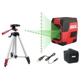  Skil 1911 DA Line level 20 m | shoptok.hr
