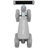 Bicikl bez pedala PettyTrike Z7 - plavi | Shoptok.si