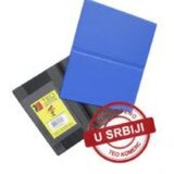  Korice za cekove ( 2802 ) | Eponuda.com