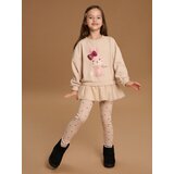Sinsay Rebraste tajice | shoptok.hr