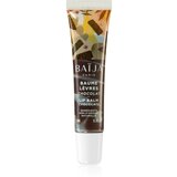 BAÏJA Lip Balm Chocolate balzam za ustnice 15 ml Cene
